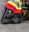 Haix Airpower XR1 Lady Haix Airpower XR1 Lady