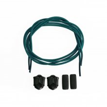 Haix FLEXLACE Reparaturset teal