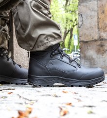 Haix Ranger BGS 2.0 Ws