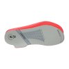 Haix Insole CNX REFORCE Women Haix Insole CNX REFORCE Women