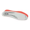Haix Insole PerfectFit Light Haix Insole PerfectFit Light