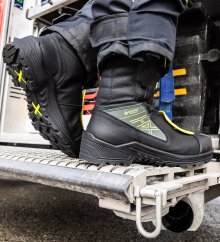 Haix Fire Eagle 3.0 EXG