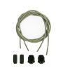 Haix FLEXLACE Reparaturset olive-rock