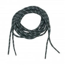 Haix Laces SCOUT 3.0 grey-sky