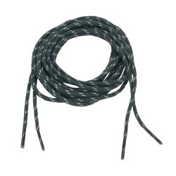 Haix Laces SCOUT 3.0 grey-sky