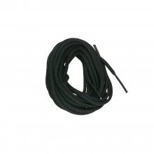 Haix Laces Office 2.0
