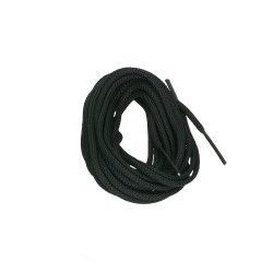 Haix Laces Office 2.0