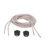Haix Lace Repair-Kit BE Adventure copper-brown Haix Lace Repair-Kit BE Adventure copper-brown