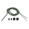 Haix Lace Repair-Kit CNX Safety+ low olive