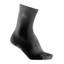 Haix Business-Socke