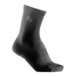 Haix Business-Socke