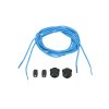 Haix Lace Repair-Kit CNX Safety+ low blue Haix Lace Repair-Kit CNX Safety+ low blue