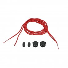 Haix Lace Repair-Kit CNX Safety+ mid red