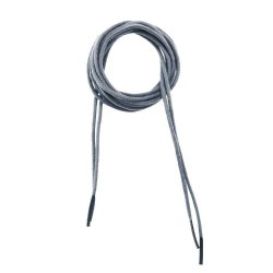 Haix Schnürsenkel XVENTURE WTR grey