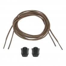 Haix Reparaturset/Schnellverschluss 705016