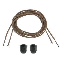 Haix Reparaturset/Schnellverschluss 705016