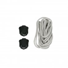 Haix Lace Repair-Kit BE mid Omgon