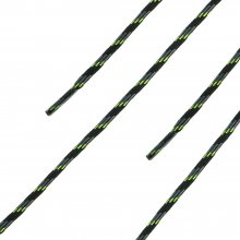 Haix Schnürsenkel 905062