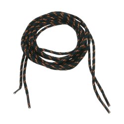 Haix Laces SCOUT 3.0 navy-orange