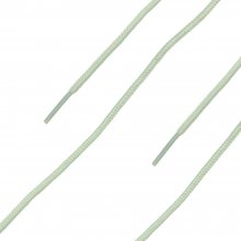 Haix Schnürsenkel 905107
