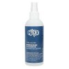 Haix Imprägnierspray