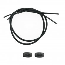 Haix FLEXLACE Reparaturset CNX Safety black