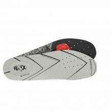 Haix Insole PerfectFit Evo
