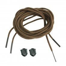 Haix Reparaturset/Schnellverschluss 905057