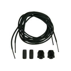 Haix Reparaturset/Schnellverschluss 705004