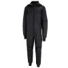 Haix Thermounderall ALTOS EBX Haix Thermounderall ALTOS EBX