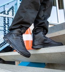 Haix CONNEXIS Force GTX LTR mid