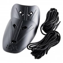 Haix Rist Protektoren 703003