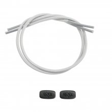 Haix FLEXLACE Reparaturset CNX Safety silver