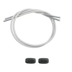 Haix FLEXLACE Reparaturset CNX Safety silver