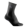 Haix Business-Socke