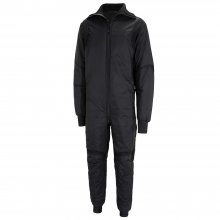 Haix Thermounderall ALTOS EBX