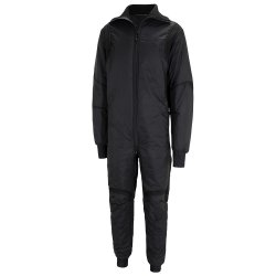 Haix Thermounderall ALTOS EBX