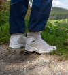 Haix Black Eagle Adventure 3.0 GTX Ws mid/ivory-beige Haix Black Eagle Adventure 3.0 GTX Ws mid/ivory-beige