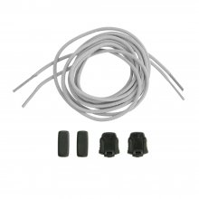 Haix Reparaturset/Schnellverschluss 705007