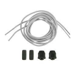 Haix Reparaturset/Schnellverschluss 705007