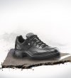 Haix Airpower C7 Haix Airpower C7