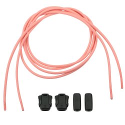 Haix FLEXLACE Reparaturset peach
