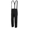 Haix GORE-TEX Wetterschutzhose ASPEN EBX Haix GORE-TEX Wetterschutzhose ASPEN EBX