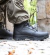 Haix Ranger BGS 2.0 Ws