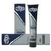 Haix Schuhpflegemittel, 200ml schwarz
