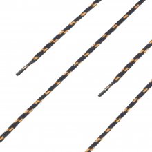 Haix Schnürsenkel 905129