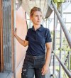 Haix Flextreme Polo Ws/navy