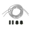 Haix Reparaturset/Schnellverschluss 705007