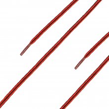 Haix Schnürsenkel 905030