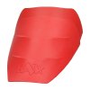 Haix Instep Protector 3.0 red Haix Instep Protector 3.0 red